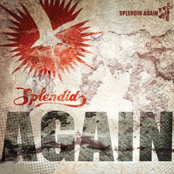 Splendid - Again (Explicit)