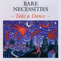 Bare Necessities - Take a Dance
