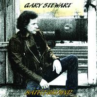 Gary Stewart - Battleground