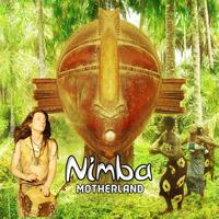 Nimba - Motherland