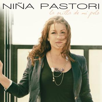 Niña Pastori - La Orilla de Mi Pelo