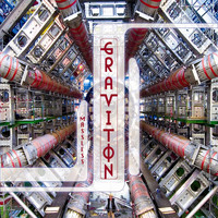 Graviton - Massless