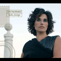 Cristina Branco - Fado Tango (French Version)