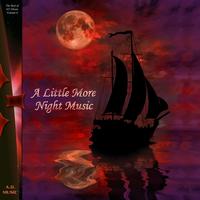 Various Artists - AD Music - A Little More Night Music: Best of A.D. Music, Vol. 6