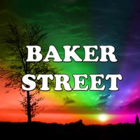 Dj Kiky - Baker Street
