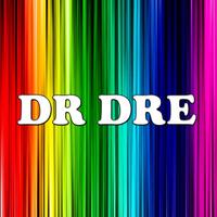 Dj Kiky - Dr. Dre
