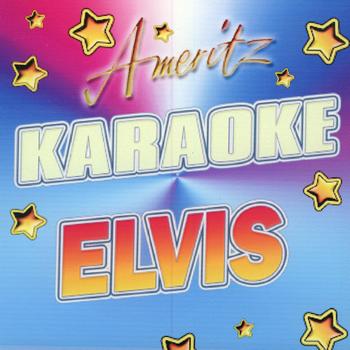 Ameritz Karaoke Band - Karaoke - Elvis