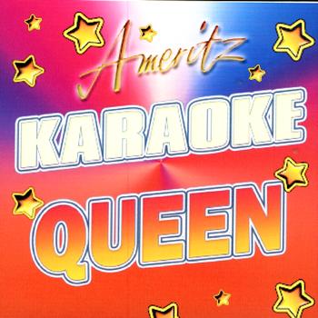 Ameritz Karaoke Band - Karaoke - Queen