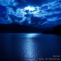 Aerial - River of Reflection