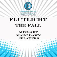 Flutlicht - The Fall