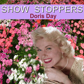 Doris Day - Show Stoppers