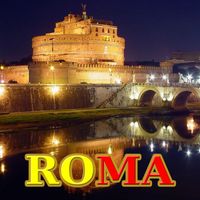 Various Artists - Roma