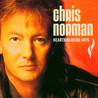 Chris Norman - Heartbreaking Hits