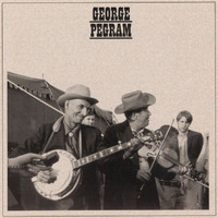 George Pegram - George Pegram