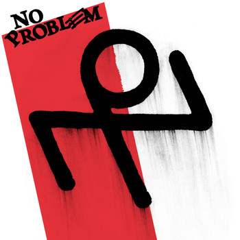 No Problem - And Now This (Explicit)