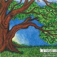 The Bastard Suns - A Band for all Seasons, Vol. 3: Spring