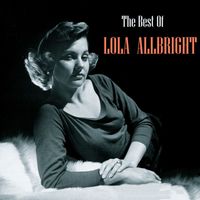 Lola Albright - Best Of Lola Albright