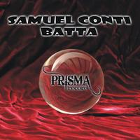 Samuel Conti - Batta