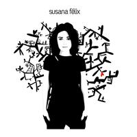 Susana Félix - Bem vindo