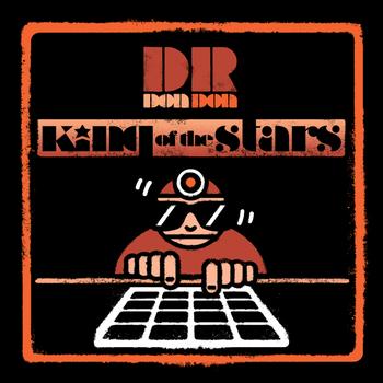 Dr Don Don - King of the Stars