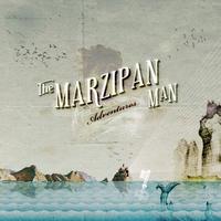 The Marzipan Man - Adventures