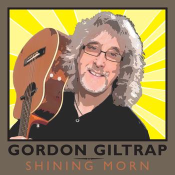 Gordon Giltrap - Shining Morn