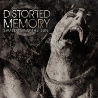 Distorted Memory - Swallowing the Sun