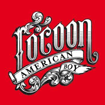 Cocoon - American Boy
