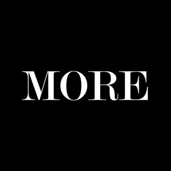 More Single - More (In the style of Usher)