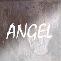 Mc Lagrot - Angel