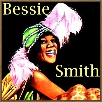Bessie Smith - Vintage Vocal jazz / Swing No. 194 - EP: Gimme A Pigfoot
