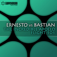 Ernesto vs Bastian - The Incredible Apollo / Flight 101