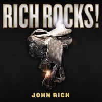 John Rich - Rich Rocks