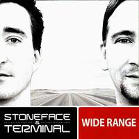 Stoneface & Terminal - Wide Range