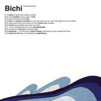 Bichi - Notwithstanding