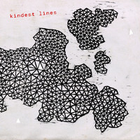 Kindest Lines - Destructive Paths to Live Happily - Single