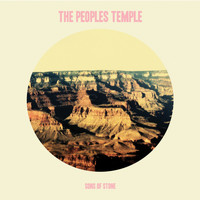 The People's Temple - Sons of Stone