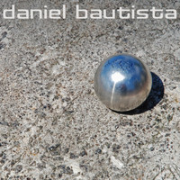 Daniel Bautista - 15