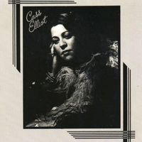 Cass Elliot - Cass Elliot (With Bonus Tracks)