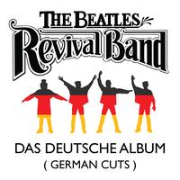 The Beatles Revival Band - Das Deutsche Album