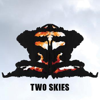 Two Skies - Two Skies E.P