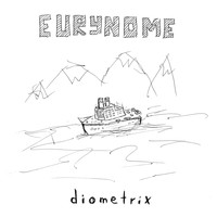 Diometrix - Eurynome