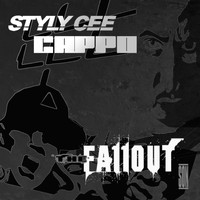 Styly Cee - The Fallout