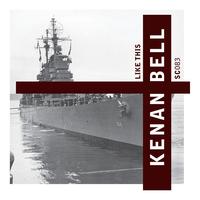 Kenan Bell - Like This (Single)