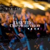 Dice Raw - Copperfield