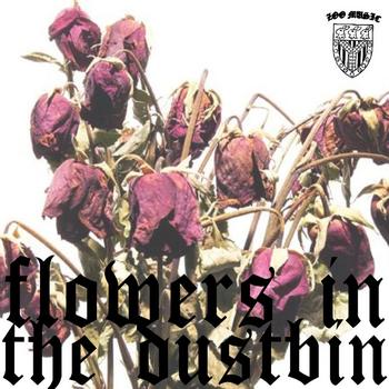 Various Artists - Flowers In The Dustbin