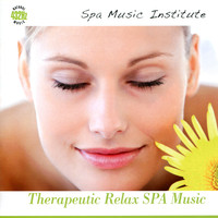 Spa Music Institute - Therapeutic Relax SPA