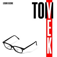 Tom Vek - Leisure Seizure