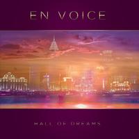 EN VOICE - Hall of Dreams