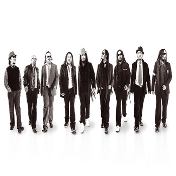 Gondwana - Could you be loved